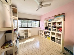 Blk 53 BLANGAH VIEW (Bukit Merah), HDB 5 Rooms #540654691